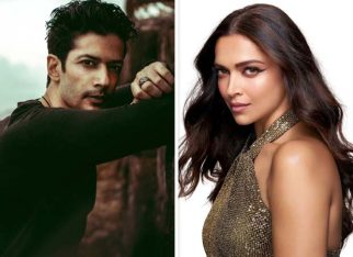 Muzammil Ibrahim breaks silence after Deepika Padukone dating remarks go viral: “My words were taken out of context”