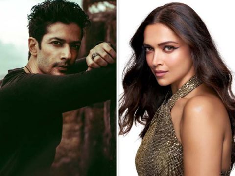 Muzammil Ibrahim breaks silence after Deepika Padukone dating remarks go viral: “My words were taken out of context” Muzammil Ibrahim breaks silence after Deepika Padukone dating remarks go viral: “My words were taken out of context”
