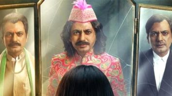 Nawazuddin Siddiqui, daughter Shora’s Naqaab plays to a packed house in Atlanta; actor shares candid tour moments