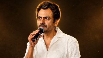 Nawazuddin Siddiqui: “My Best Work Is Yet to Come” | BH Style icon 2026