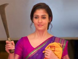 Nayanthara and Kavin’s Hi gets August 14 release date; makers unveil first glimpse