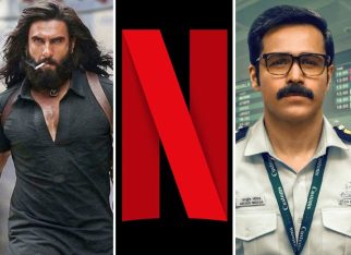 Netflix India delivers a record breaking half-year as Indian stories win audiences worldwide