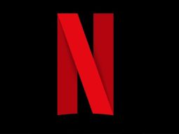 Netflix launches NextGen India Writers Program to discover emerging storytellers; applications open till September 1