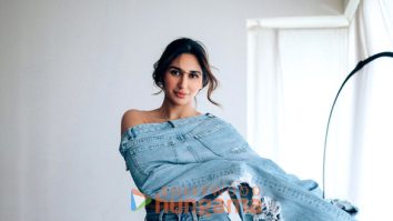 Nikita Dutta