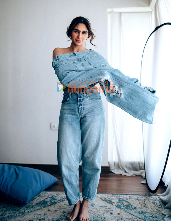 nikita dutta 1 187