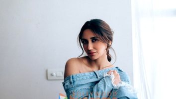 Nikita Dutta
