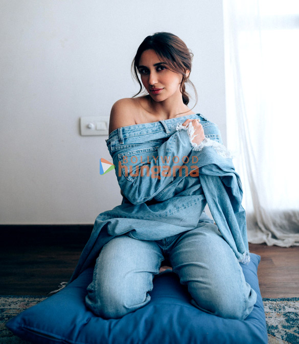 nikita dutta 2 186
