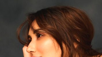 Celeb Photos Of Nikita Dutta