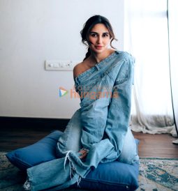 Nikita Dutta