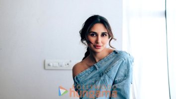 Nikita Dutta