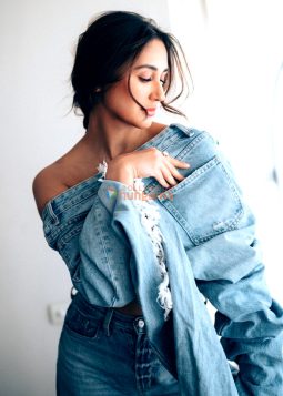 Nikita Dutta