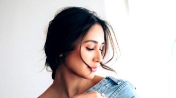 Nikita Dutta