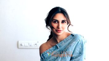 Nikita Dutta