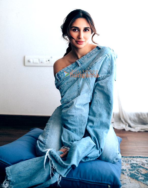 nikita dutta 4 113