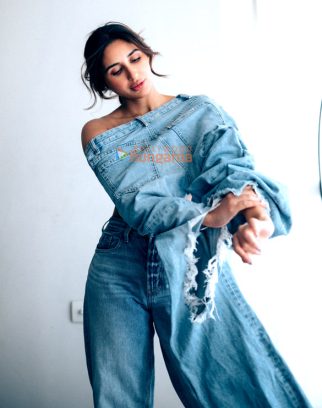 Nikita Dutta