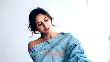 Nikita Dutta