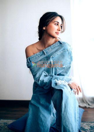 Nikita Dutta