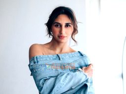 Nikita Dutta