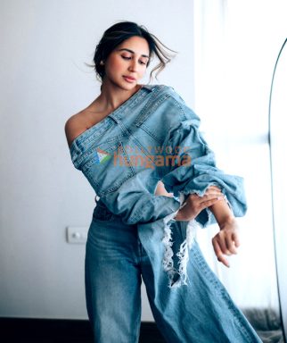 Nikita Dutta