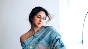 Nikita Dutta