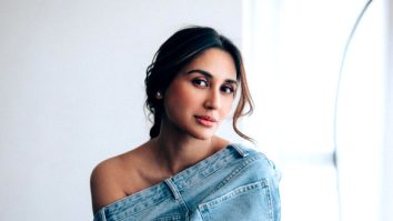 Nikita Dutta