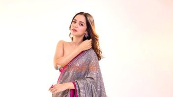 Nitanshi Goel