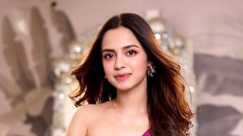 Nitanshi Goel
