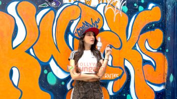 Celeb Photos Of Nora Fatehi