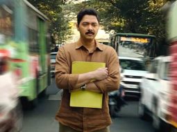 The India Story | Official Trailer – Hindi | Kajal A Kitchlu | Shreyas Talpade | Chettan DK