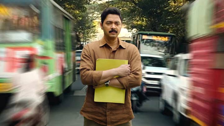 The India Story | Official Trailer – Hindi | Kajal A Kitchlu | Shreyas Talpade | Chettan DK The India Story | Official Trailer – Hindi | Kajal A Kitchlu | Shreyas Talpade | Chettan DK