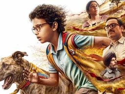 Ohh My Dog Official Teaser | Amit Rai | Pankaj Tripathi | Pawan Malhotra | In Cinemas 31st July
