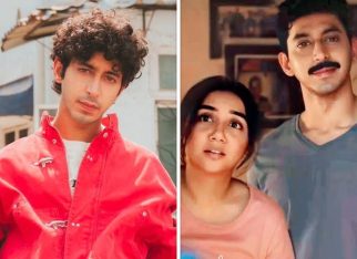Operation Safed Sagar actor Mihir Ahuja talks about being paired with Prajakta Koli for the first time; actor says, “Working with her was genuinely a lovely experience”