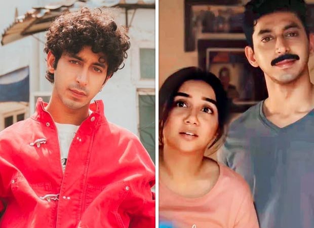 Operation Safed Sagar actor Mihir Ahuja talks about being paired with Prajakta Koli for the first time; actor says, “Working with her was genuinely a lovely experience”