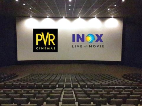 PVR INOX Q1 results: Profit at Rs 56.5 crore, revenue up 10.4%, box office surges