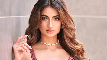 Palak Tiwari