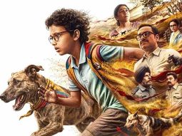 Pankaj Tripathi starrer Ohh My Dog release postponed to August 7 due to Spider-Man: Brand New Day screen shortage