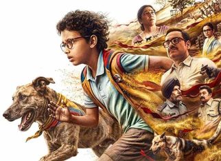 Pankaj Tripathi starrer Ohh My Dog release postponed to August 7 due to Spider-Man: Brand New Day screen shortage