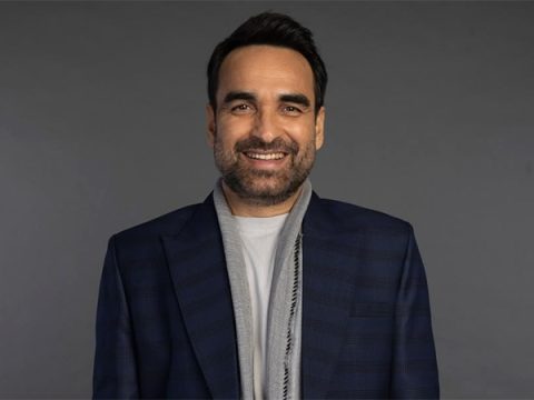 Pankaj Tripathi to receive Artist of Distinction honour at Indian Film Festival of Melbourne 2026 Pankaj Tripathi to receive Artist of Distinction honour at Indian Film Festival of Melbourne 2026