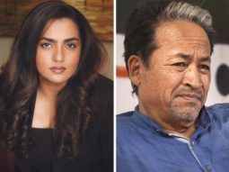 Parvathy Thiruvothu extends support to Sonam Wangchuk amid protest row; says “We will never let OUR India be run by crooks and liars”