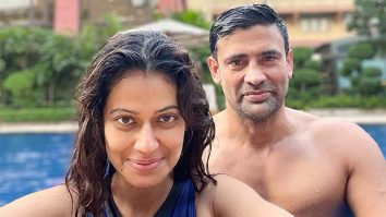 EXCLUSIVE: Payal Rohatgi on completing 4 years of marriage with Sangram Singh: “Media speculated divorce…first 3 years were a NIGHTMARE…we thought we may not TOLERATE each other even for a year”