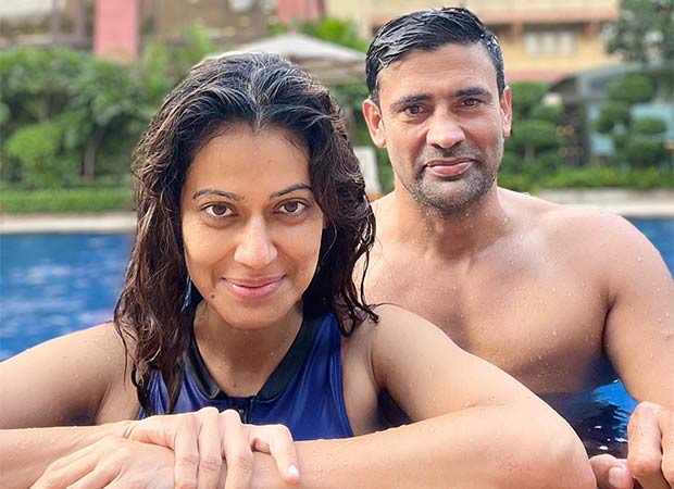 EXCLUSIVE: Payal Rohatgi on completing 4 years of marriage with Sangram Singh: “Media speculated divorce...first 3 years were a NIGHTMARE...we thought we may not TOLERATE each other even for a year”