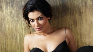 EXCLUSIVE: Payal Rohatgi turns singer, trains at Kailash Kher’s academy; says, “I wanted to reconnect with my artistic side”; makes a SHOCKING confession about her Corporate song: “Mujhe bilkul bhi dance nahin aata tha”