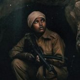 Prime Video’s Phoolan selected for Special Presentation at Toronto International Film Festival 2026