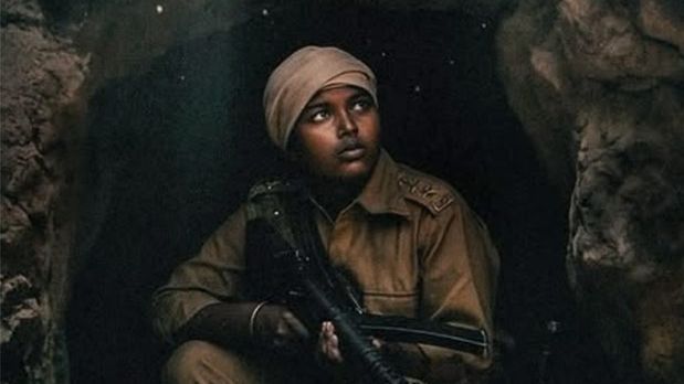 Prime Video’s Phoolan selected for Special Presentation at Toronto International Film Festival 2026