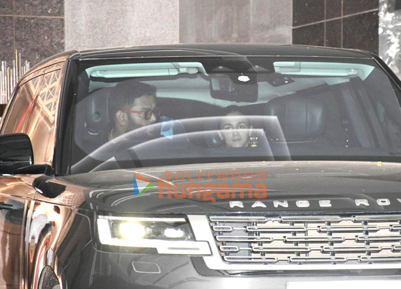photos alia bhatt snapped at a dance studio in bandra 3