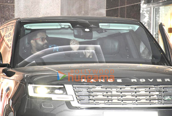 Photos Alia Bhatt snapped at a dance studio in Bandra (2) | Alia B…