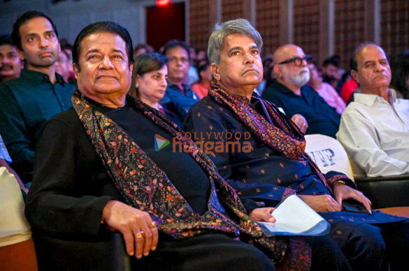 photos hema malini celebrates 60 years in indian cinema honours dharmendra and backs cintaa fwice 3