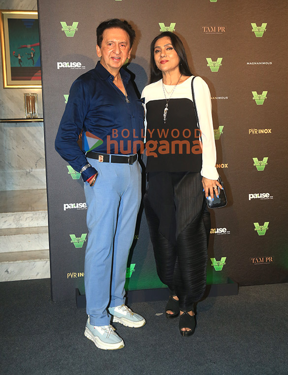 photos john abraham sonali seygall ajaz khan and others grace the test subject v preview 7