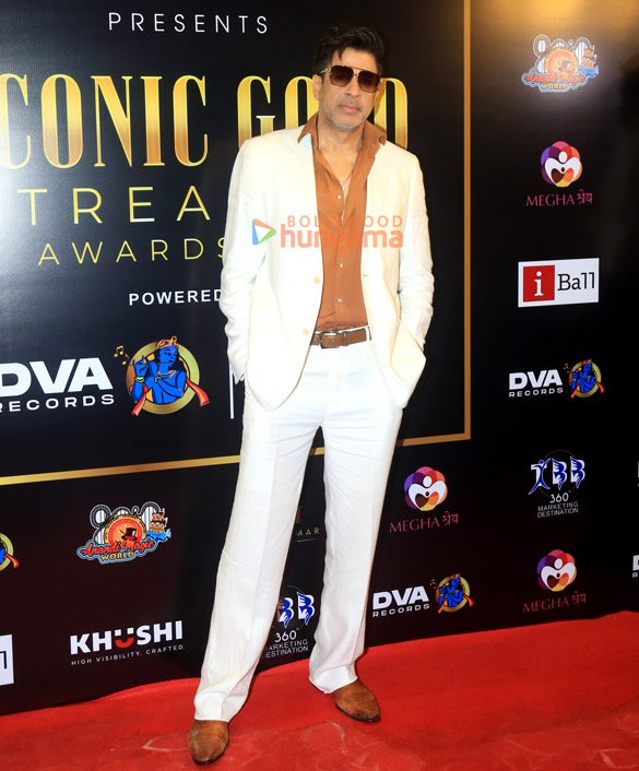 photos radhikka madan manoj bajpayee nawazuddin siddiqui jyothika anil kapoor and others grace the iconic gold streaming awards 2026 29