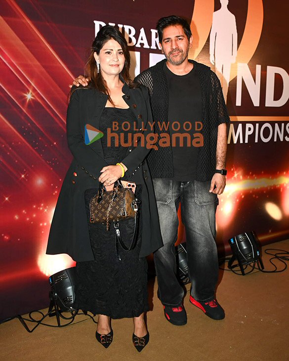 photos rakhi sawant arshi khan and others snapped at rubaru mr india 2026 finale 15